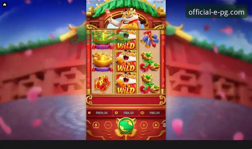 PG平台新手教程 PG电子官网新手入门与官方平台下载操作教程