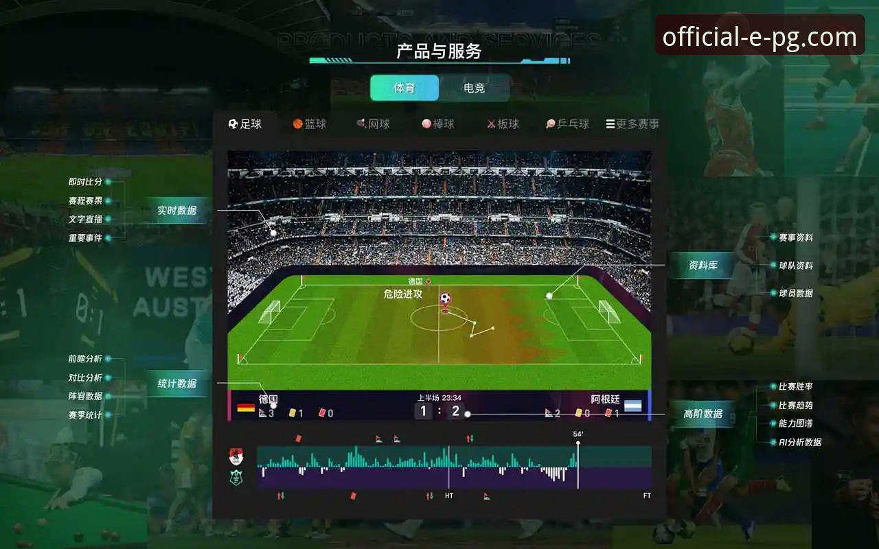 资深用户分享：从PG平台看阿根廷新星伤退，聊聊体育资讯与游戏体验的共通之处