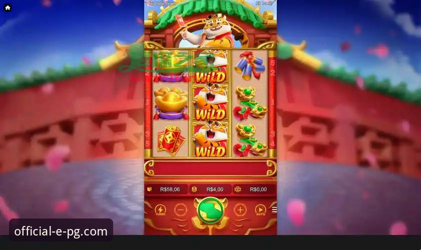 PG平台注册与官方入口详解