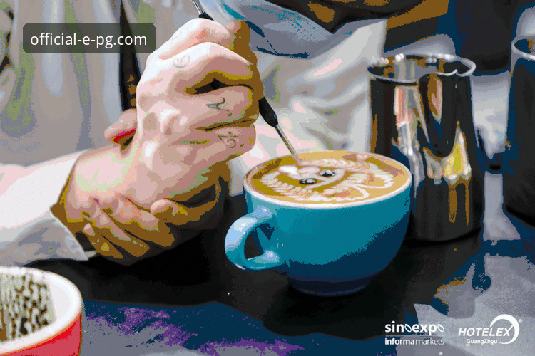 骑士魔术激战详解：一场数据盛宴背后的创新观赛体验